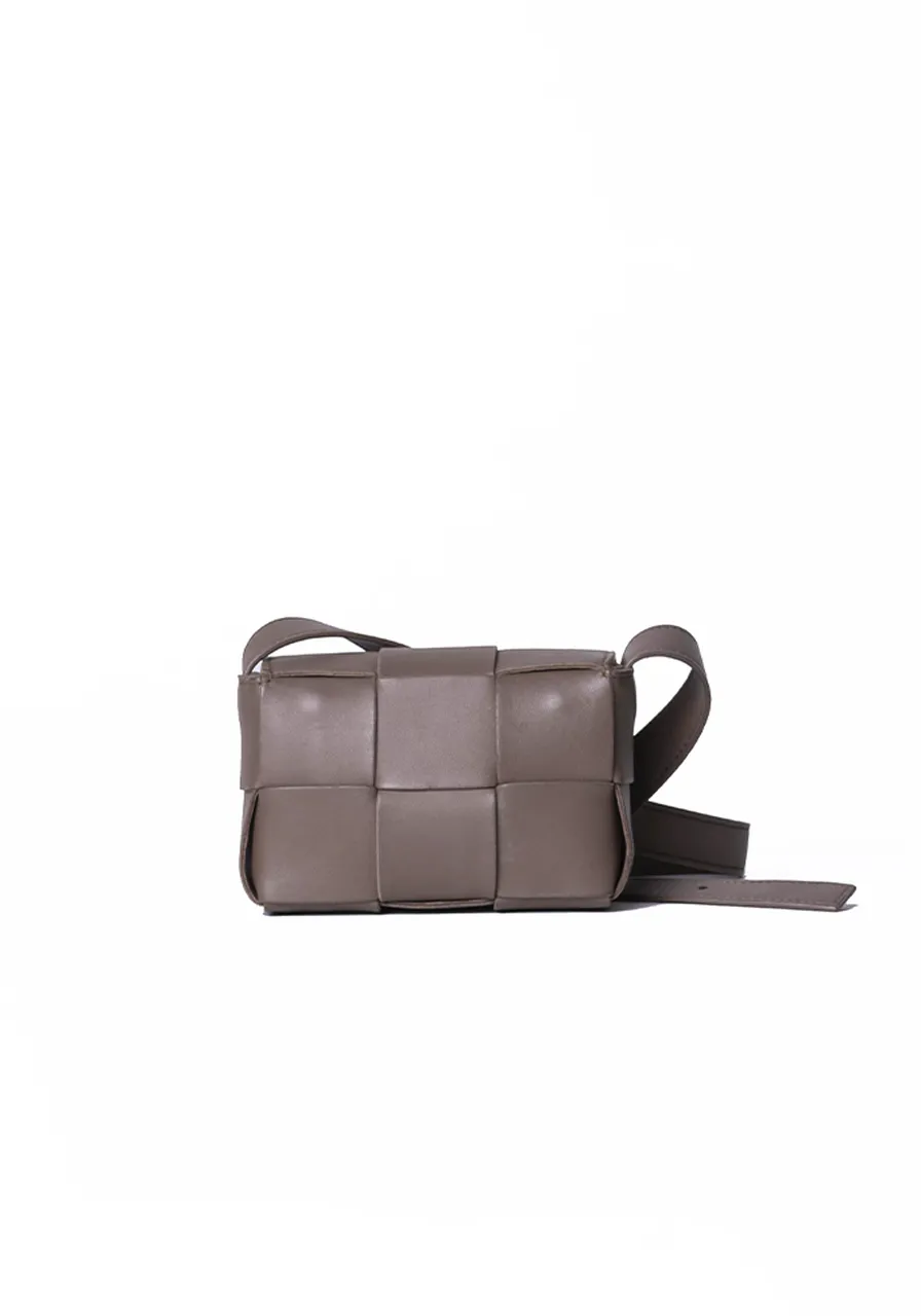Bottega Veneta Candy