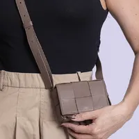 Bottega Veneta Candy - imagem 2