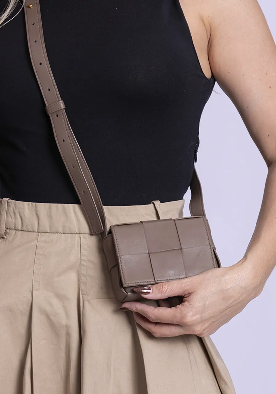 Bottega Veneta Candy