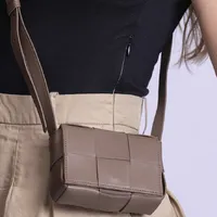 Bottega Veneta Candy - imagem 4
