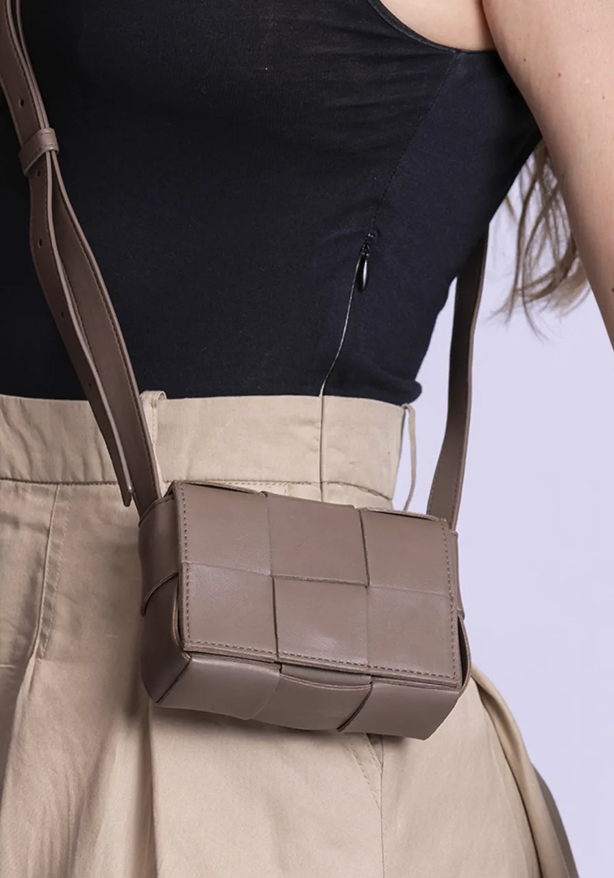 Bottega Veneta Candy