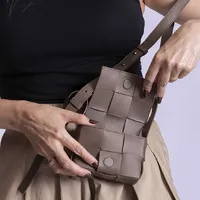 Bottega Veneta Candy - imagem 3