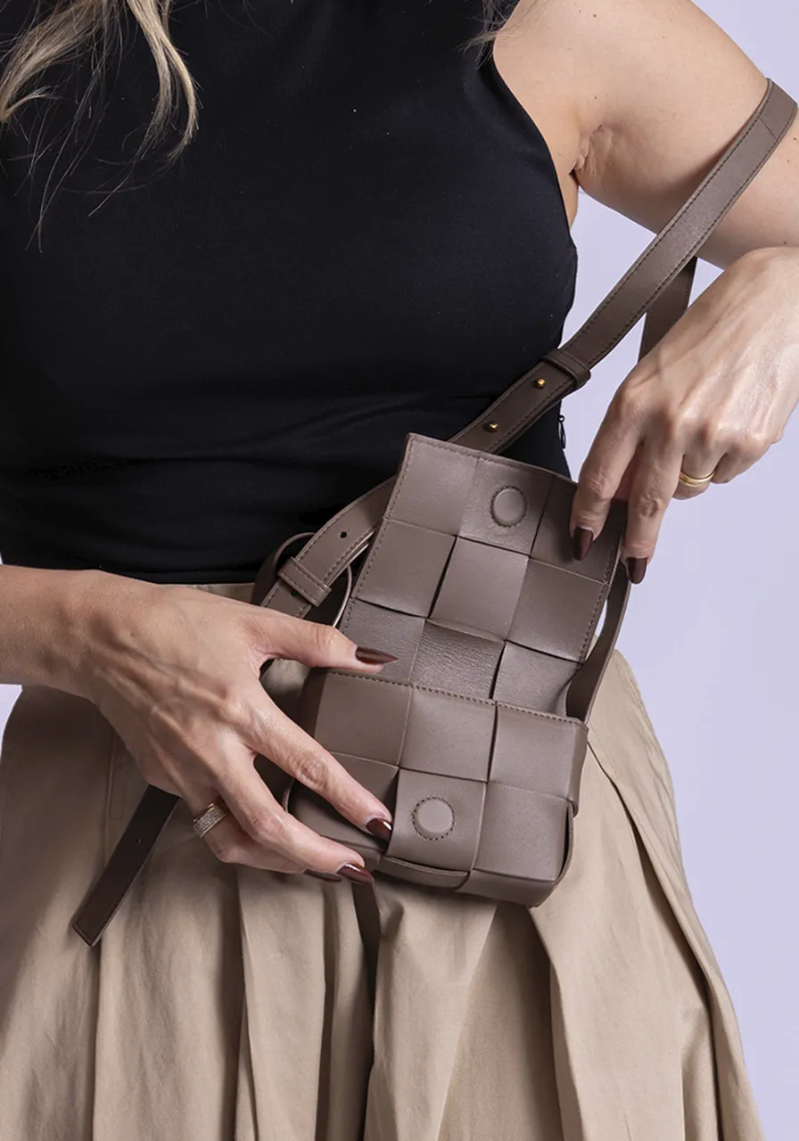 Bottega Veneta Candy