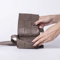 Bottega Veneta Candy - imagem 5