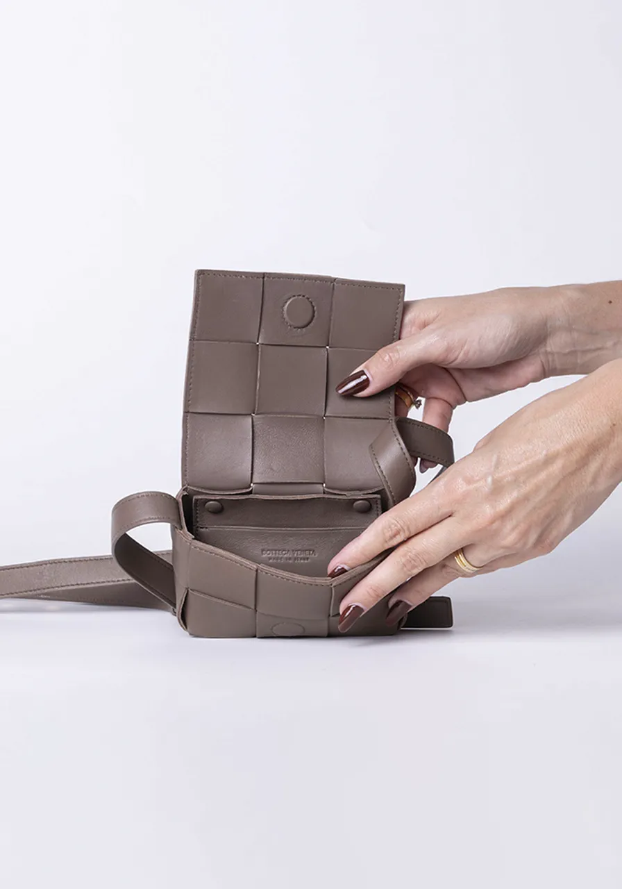 Bottega Veneta Candy