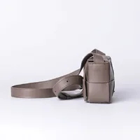 Bottega Veneta Candy - imagem 6