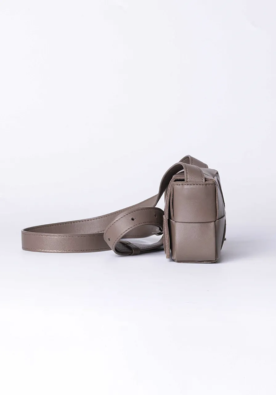 Bottega Veneta Candy