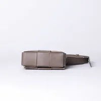 Bottega Veneta Candy - imagem 7