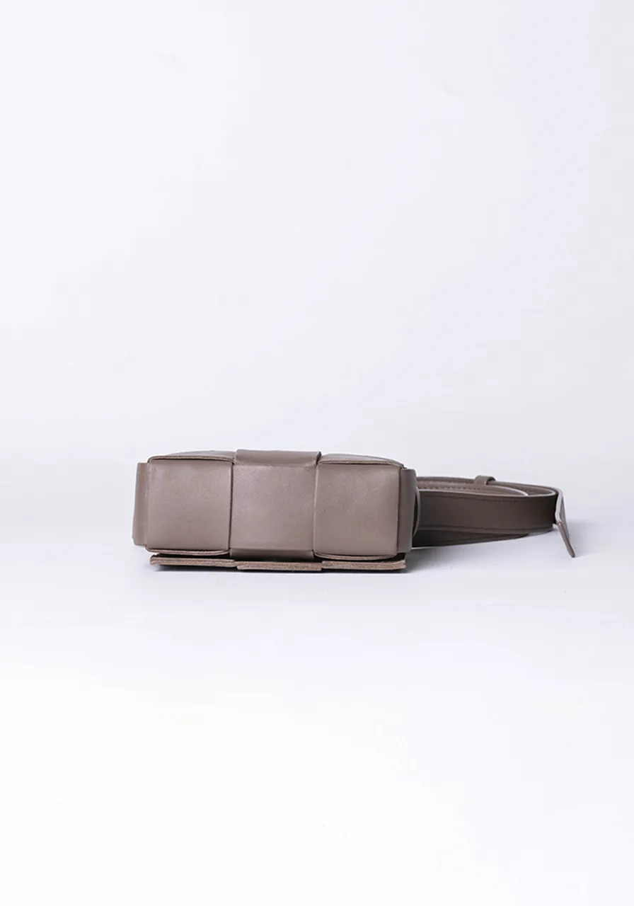 Bottega Veneta Candy