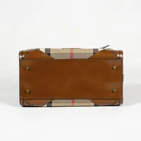 Burberry Bridle House Check  - imagem 7