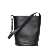 Burberry Bucket LGL  - imagem 1