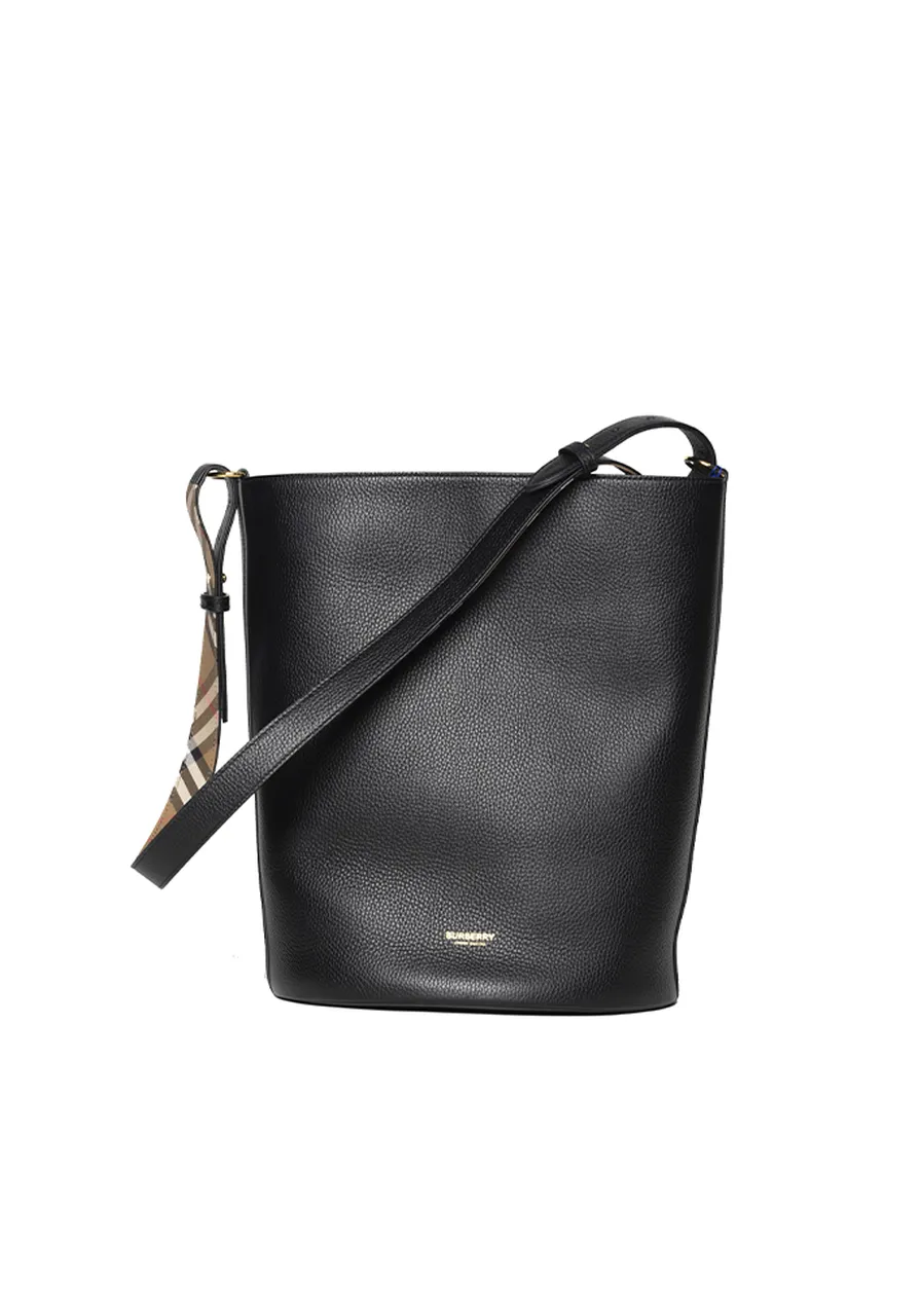 Burberry Bucket LGL 