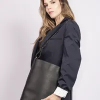 Burberry Bucket LGL  - imagem 4