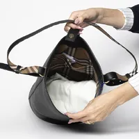 Burberry Bucket LGL  - imagem 5