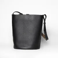 Burberry Bucket LGL  - imagem 6