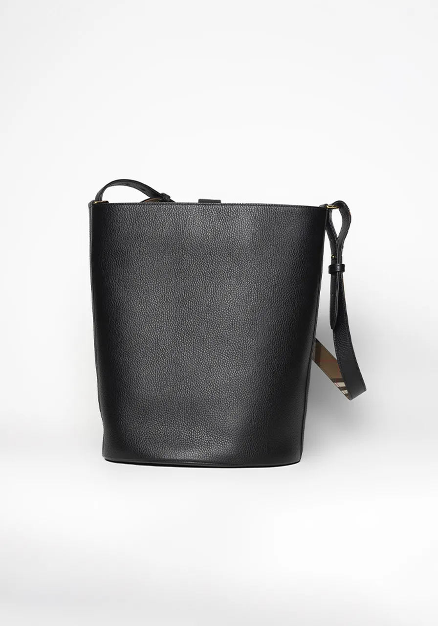 Burberry Bucket LGL 