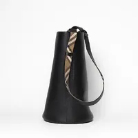Burberry Bucket LGL  - imagem 7