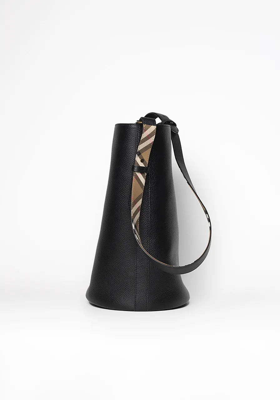 Burberry Bucket LGL 