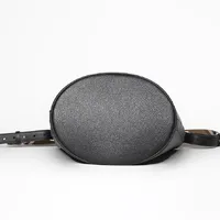 Burberry Bucket LGL  - imagem 8