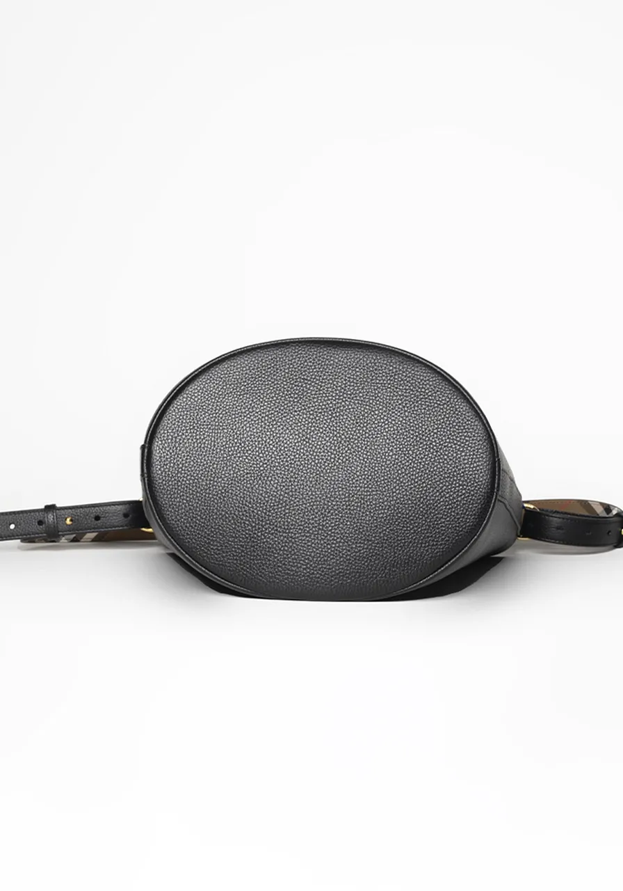 Burberry Bucket LGL 