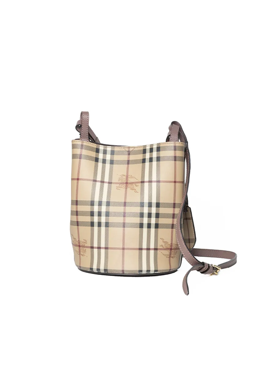 Burberry Bucket Lorne 