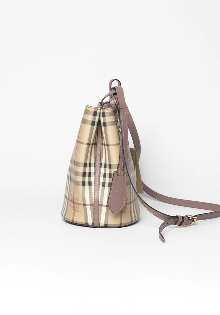 Burberry Bucket Lorne 