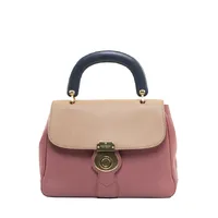Burberry Dk88  - imagem 1