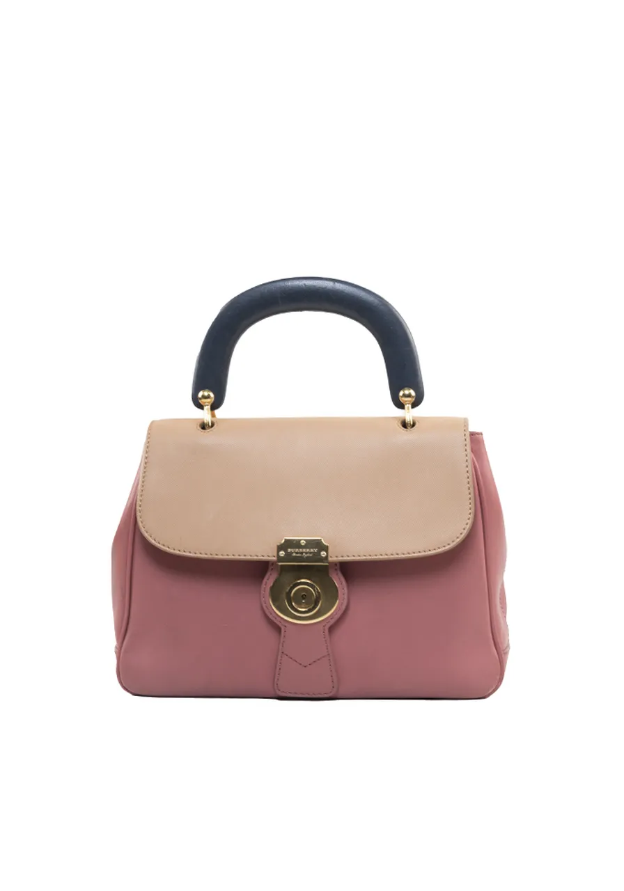 Burberry Dk88 