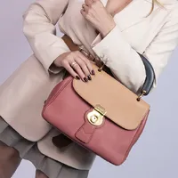 Burberry Dk88  - imagem 3