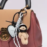 Burberry Dk88  - imagem 4