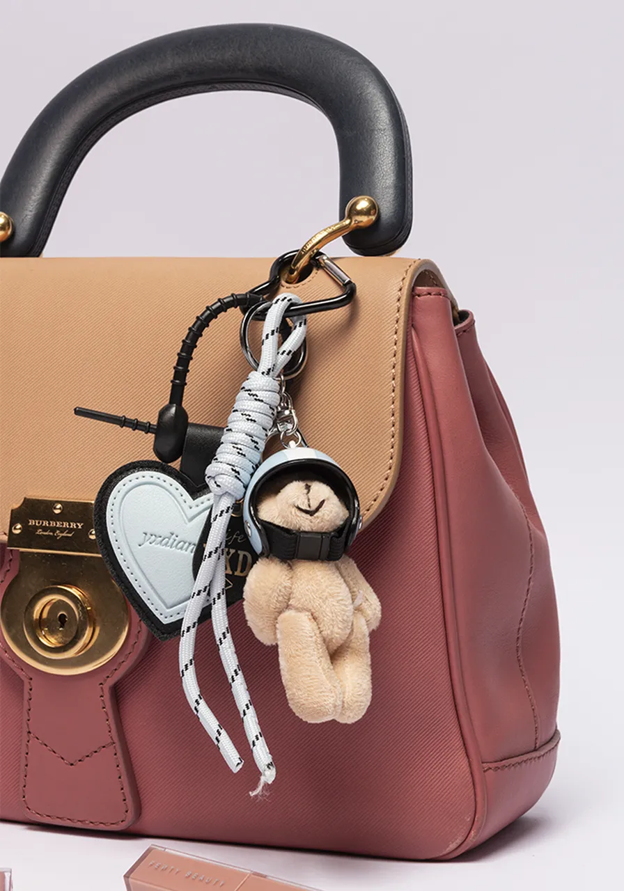Burberry Dk88 