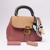 Burberry Dk88  - imagem 5