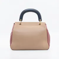 Burberry Dk88  - imagem 6