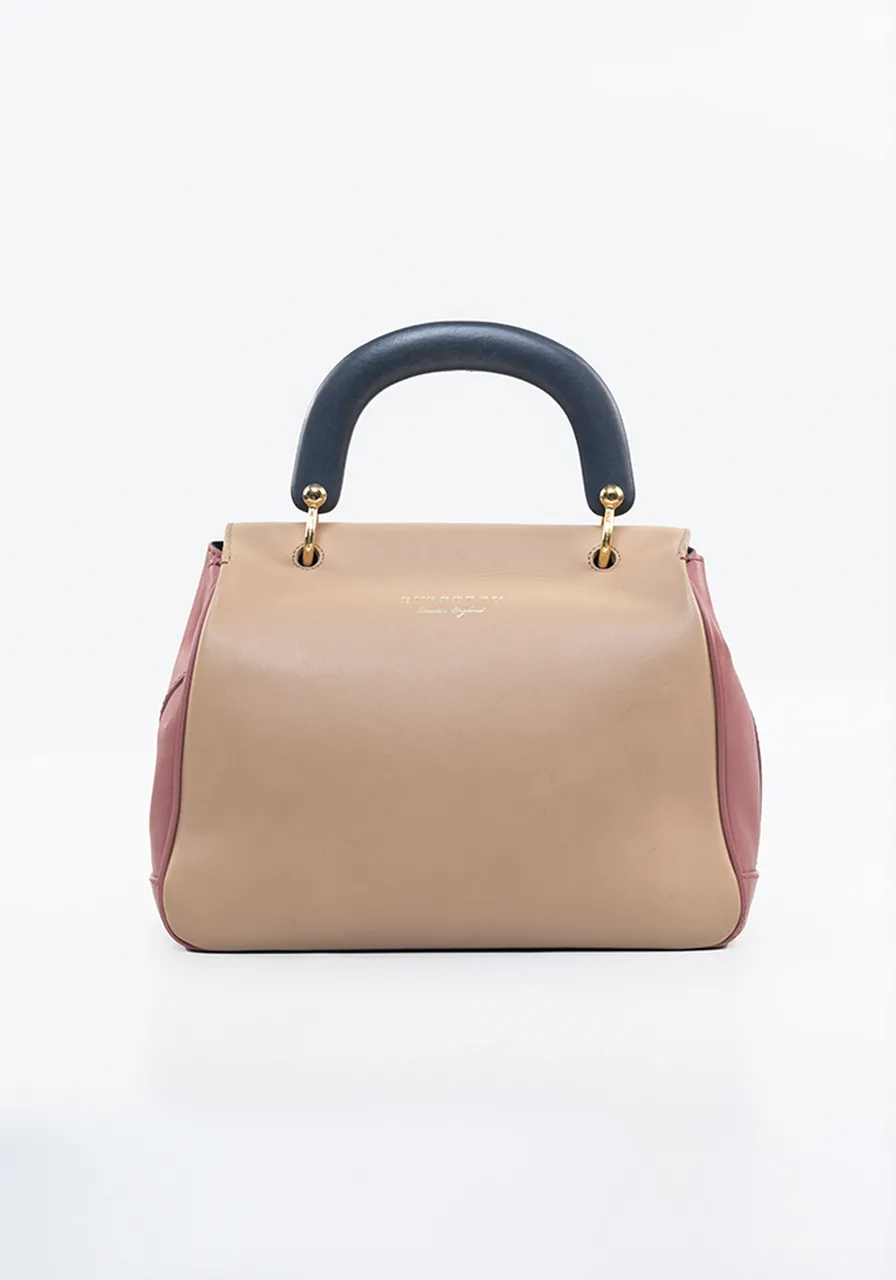 Burberry Dk88 