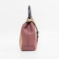 Burberry Dk88  - imagem 7