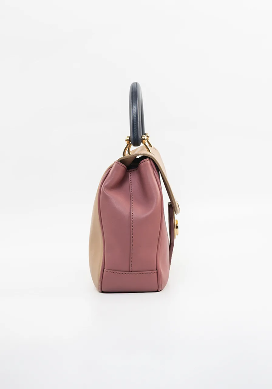 Burberry Dk88 