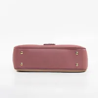Burberry Dk88  - imagem 8