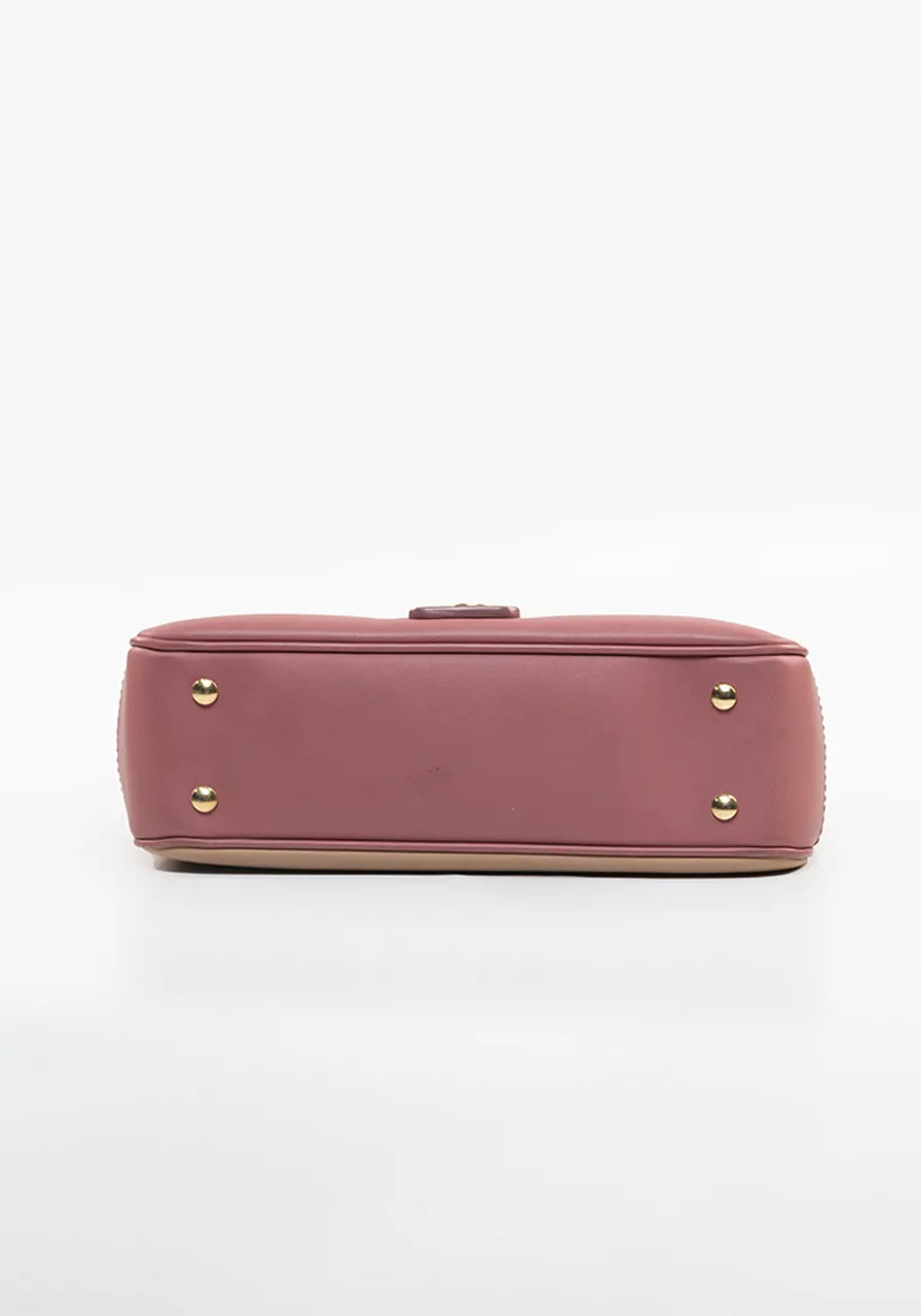 Burberry Dk88 