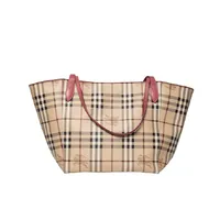 Burberry Haymarket  - imagem 1