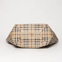 Burberry Haymarket  - imagem 5
