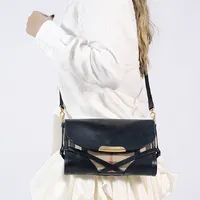 Burberry House Check Abbout Bag  - imagem 3