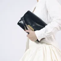 Burberry House Check Abbout Bag  - imagem 4