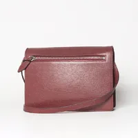 Burberry House Check Macken  - imagem 6