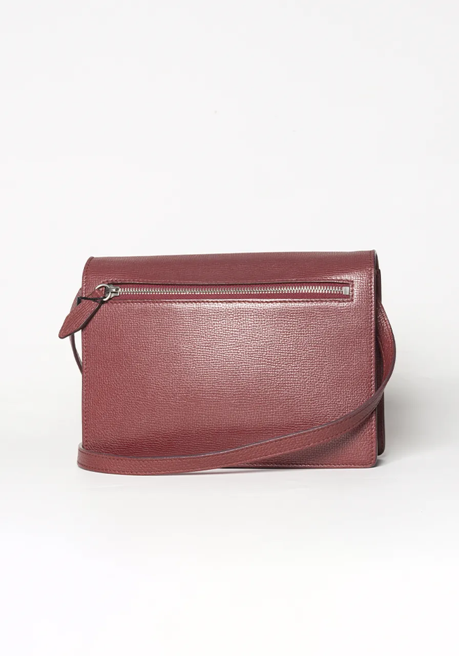 Burberry House Check Macken 