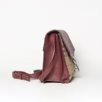 Burberry House Check Macken  - imagem 7