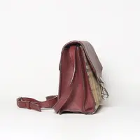 Burberry House Check Macken  - imagem 7