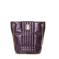 Burberry Lola  - imagem 1
