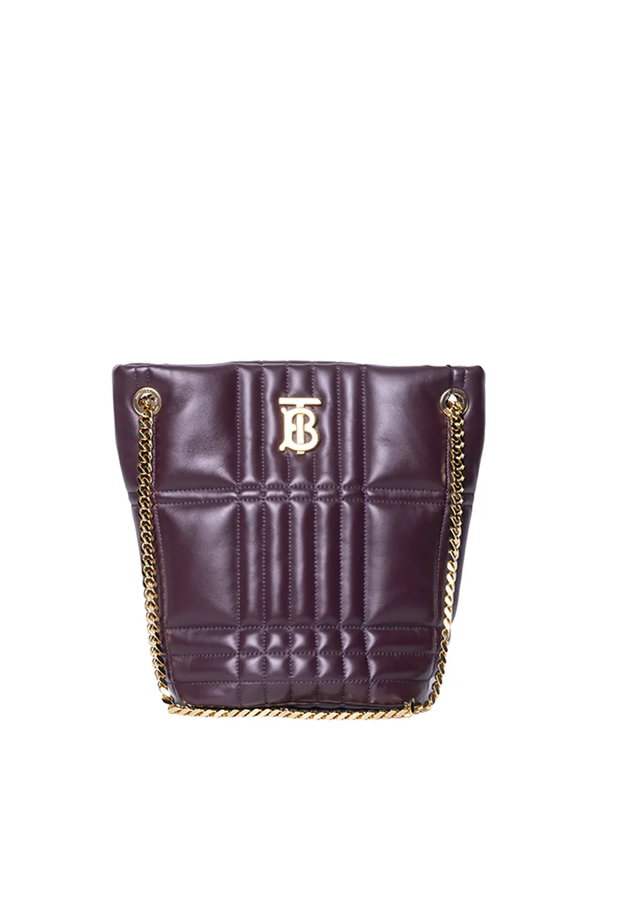 Burberry Lola 