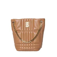 Burberry Lola Bucket  - imagem 1