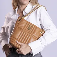 Burberry Lola Bucket  - imagem 2